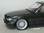 52531-18 BMW 535 E34 BBS RS 2-Design 18 Zoll 1:18